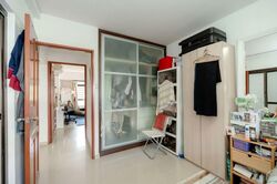 Blk 501D Montreal Spring (Sembawang), HDB Executive #604307901